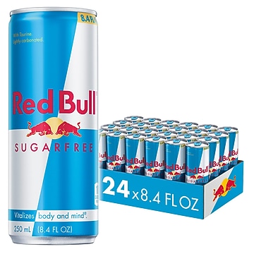 た*ん様 72本セット　レッドブル Red Bull Amazon.co.jp: レッドブル エナジードリンク 250ml×72本 (24本入×3