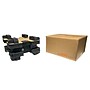 20.75" x 18.5" x 10.5" Heavy Duty Shipping Boxes (E05481)~#|#~F237016B-3CEF-42F3-AB745CEAB3489111_sc7