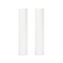 True & Tidy StickyPro XL Lint Roller Refill, 90 Sheets/Roll, 2 Pack (SA-48)~#|#~F2383D52-D6F3-48CD-A6047C5F306064AE_sc7