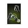 Skullcandy Smokin' Buds Wireless Earbuds, Bluetooth, True Black (S2TAW-R740)~#|#~F239857A-E005-4CE0-8305EB1137768546_sc7