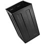 Alpine Industries 40 Gallon Rigid Bin Liner, 29.6" x 15.5" x 15.5" (ALPA01)~#|#~F23BA3A0-1C8F-444A-9BA69E89BBE2AAEF_sc7