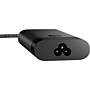 HP 110W USB-C Laptop Charger (8B3Y2UT#ABA)~#|#~F23C3E54-EB23-44AC-B9BD59858D82312D_sc7
