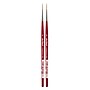 da Vinci COSMOTOP-SPIN Mixed Media Synthetic Bristle, Rigger Brushes, 2/Pack (DVXVA1280N3-2)~#|#~F23C81EC-E46A-431C-B66729F94D59574A_sc7