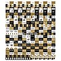 2026 TF Publishing Big Grid 12" x 12" Monthly Wall Calendar (26-1103)~#|#~F23DF5DD-08B0-4D7B-87C8AB859E00D178_sc7