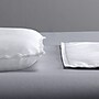 Geerpres Advantex LeakLocker Absorbent Pad, 14", Up to 1 Gallon, 100/Carton (4841)~#|#~F23F0F75-3452-4CC6-87CD5CD95DDB50B5_sc7