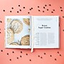 100 Cookies: The Baking Book for Every Kitchen by Sarah Kieffer, Hardcover (9781452180731)~#|#~F23F2DC7-614F-4920-B961C39CDEDB5B5B_sc7