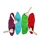 Ready 2 Learn Wooden Dough Stampers, 3/Pack (CE-10118-3)~#|#~F242E69A-037B-4735-893CADC069F75F02_sc7
