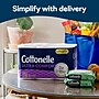Cottonelle Ultra Comfort Toilet Paper, 2-ply, White, 268 Sheets/Roll, 24 Rolls/Case (54174/55464)~#|#~F24324EC-2A56-48F3-906A7D65BF2DDDB7_sc7
