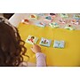Educational Insights Storytelling Bean Bags, 15/Set (3100)~#|#~F24340A3-166F-4389-A2892E7D95EF9961_sc7