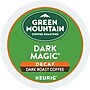 Green Mountain Dark Magic Decaf Coffee Keurig® K-Cup® Pods, Dark Roast, 96/Carton (504067)~#|#~F24596D1-1302-4E21-BC7279A4E14FD964_sc7