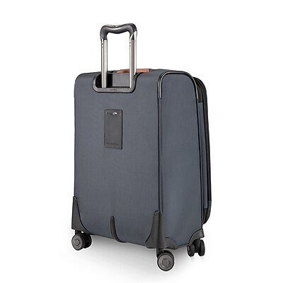 Ricardo Beverly Hills Montecito 3.0 Suitcase - Thumbnail 3