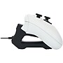 PowerA Charging Stand for Xbox One/Series X/S Wireless Controller, USB, Black (XBPW0078-01)~#|#~F2472CCE-CFCC-4DDF-AF4E77FB7A1EDAB2_sc7