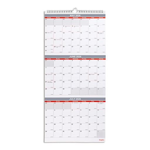 【新品】 Man CALENDAR 2020.4-2021.3 Amazon.com: Train Calendar 2025 Larry Grossman Monthly Wall
