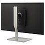 ViewSonic 27" 4K UHD 120Hz LCD Monitor with 90W USB-C, 100% sRGB, Advanced Ergonomics, Black (VP2766-4K)~#|#~F2491BC7-627F-4FE3-BB7D885EF8C1909F_sc7