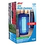 PIC 40-Watt Bug Zapper with Octenol Mosquito Lure (PCO40WOCTZAP)~#|#~F249EFA9-B7C1-44F0-BAD4668A1B852B38_sc7