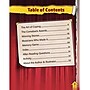 Artists & Entertainers Who Never Gave Up Picture Book, Hardcover~#|#~F24B02E5-FCD2-486E-8063718F34392FFA_sc7