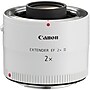 Canon Extender EF 2X III (4410B002)~#|#~F24BB9E7-7A7A-40BC-BDB12B7CA0E8F83C_sc7