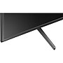Sony EZ20L Professional 55" Commerical Monitor for Digital Signage (FW-55EZ20L)~#|#~F24DC971-FF91-4BEF-B447C84AC55C43EE_sc7