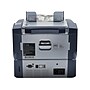 AccuBANKER Enterprise Bill Counter, Black/Gray (AB7100)~#|#~F24E515B-8164-4144-833EBA54A68CF9BA_sc7