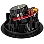 Dayton Audio Micro-Edge ME650C 70W Max Angled In-Ceiling Speaker, Black~#|#~F24E685F-8FAE-404A-B52FE1B136090789_sc7