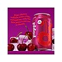 Poppi Prebiotic Cherry Cola Soda, 12 fl. oz., 12 Cans/Case (XNA71106)~#|#~F24FEFF4-E02A-4D0C-BD2757DC39591D03_sc7
