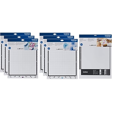 Bismark Sac De 1 Kg D'élastiques En Latex, 12 Cm - Élastiques De Bureau Robustes Et Polyvalents