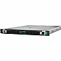 HPE ProLiant DL320 G11 1U Server Rack Mount Server, Intel Xeon Gold 5416S, 2.0 GHz (P69302-005)~#|#~F25148CF-E949-412D-A4915E287EC8B931_sc7