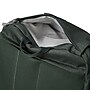 Skyway Luggage Rainier Weekender Backpack, Olympic Green (505-40-300-BKP)~#|#~F251A759-9FBD-4E61-8EE92B0D89D620EE_sc7