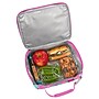 Thermos Kids Paw Patrol Insulated Lunch Bag (EAK225142006)~#|#~F253CEAC-55E8-44FE-963B634F80C5A625_sc7