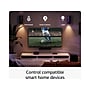 Amazon Fire TV Stick 4K B0CJM1GNFQ Streaming Media Player, Black~#|#~F254F5A2-3130-4FA4-A3B321F3468ADB18_sc7
