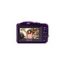 MINOLTA 64 Megapixels Digital Point & Shoot Camera, Purple (MND55-P)~#|#~F255D74B-59F7-463C-A45439EF90015F70_sc7