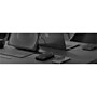 Alogic DisplayPort (M) to DP (M) Cable, 3m (EL2DP-03)~#|#~F2578A27-D575-4391-A635340A21FAE83A_sc7