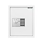 Barska 40-Key Digital Keypad Wall Safe, White (AX13964)~#|#~F2581038-149D-4454-83F7F2729AD7DFA5_sc7
