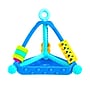 Mobi Wigloo Toy, Multicolored (MGMWIG1)~#|#~F2594DBF-BE8E-4844-8063DAB80754E458_sc7