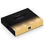 Nespresso Caffe Vanilio Coffee Nespresso Professional Capsules, Espresso Roast, 50/Box (8896.84)~#|#~F259BE6A-F8F3-4763-BB9CB818E8725160_sc7