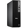 Dell Pro Slim QCS1250 Desktop Computer, Intel Core Ultra 5 235, 16GB RAM, 512GB SSD, Windows 11 Pro (56TWD)~#|#~F259C63C-7767-40D5-BDBB9EAA5511B630_sc7