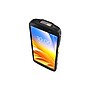 Zebra TC2X Series Mobile Computer (WCMTA-T27B8CBD8-NA)~#|#~F25AA88D-03DA-41EF-ABAD7461CE322C8B_sc7
