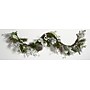 Safavieh 72" Snowy Pine LED Garland with Ornaments (FXP1080A)~#|#~F25B2D0E-B639-4694-A77083A8220A29A3_sc7