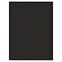 Prang 9" x 12" Construction Paper, Black, 50 Sheets/Pack (P6303-0001)~#|#~F25D8047-4CFA-4C53-A0690C19E06F9B98_sc7