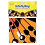 Insect Lore Dress-Up Painted Lady Butterfly Wings, Multicolored (ILP4800)~#|#~F25E0C22-B954-4BB8-AD4C3E5C258D7926_sc7