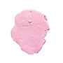 JOVI Plastilina Modeling Clay, 30/Box (JOV70P)~#|#~F25E1FCC-DFAD-4A30-9968A2BB96854D79_sc7