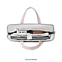 SaharaCase Inspire 15.6" Laptop Bag, Pink (LT00098)~#|#~F25E4E7F-BDD0-46A0-A87DA4B8862C94E0_sc7