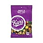 Kars Gluten-Free Variety Pack Trail Mix, 57.5 oz., 18 Bags/Box (8826)~#|#~F25F6EA8-95C2-45FE-8549C6915A6B0055_sc7