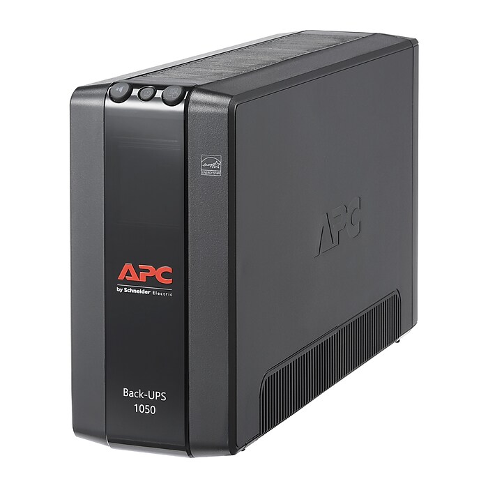 APC