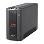 APC Back-UPS Pro 1050VA 8-Outlet UPS, Black (BN1050M)~#|#~F25F8C57-77FF-45E4-9F5115C78CA9ACD6_sc7