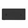 Lenovo Chromebox Desktop Computer, Intel Celeron N4500, 8GB RAM, 32GB eMMC, Google Chrome (83F90023US)~#|#~F25F935E-1471-495B-8532F1E6C12241AB_sc7