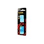 Scotch® WashableRemovable Glue Sticks, 0.49 oz. (6314-CFT)~#|#~F25FD2EE-B557-4C10-B1532F5BD7AC4BB9_sc7