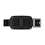 Garmin Delta SE Dog Training Collar with Remote, Black (010-02608-00)~#|#~F26043F8-DB13-4172-8E17C749AE6F01CC_sc7