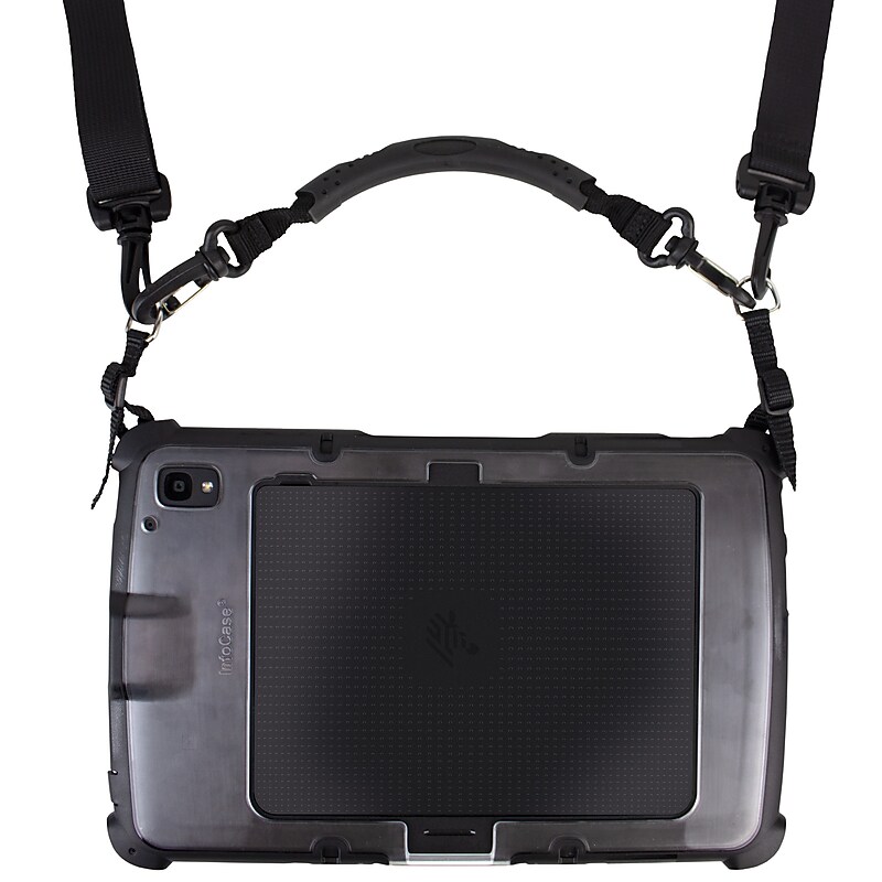 Zebra ET40/45 Terminal Case (3PTY-INF-FM-MBBDL-1) image 1