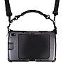 Zebra ET40/45 Terminal Case (3PTY-INF-FM-MBBDL-1)~#|#~F260ED10-709E-4DBA-92674E59319D7C71_sc7